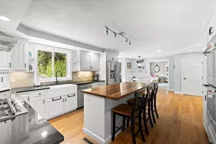 1125 School St, Mansfield, MA 02048 - Photo 15