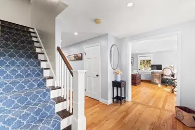 1125 School St, Mansfield, MA 02048 - Photo 5