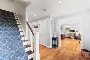 1125 School St, Mansfield, MA 02048 - Photo 5