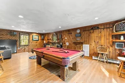 1125 School St, Mansfield, MA 02048 - Photo 25