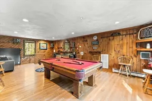 1125 School St, Mansfield, MA 02048 - Photo 25