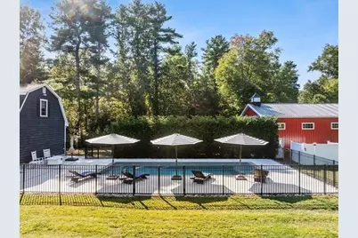 1125 School St, Mansfield, MA 02048 - Photo 39