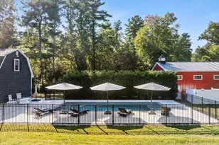 1125 School St, Mansfield, MA 02048 - Photo 39