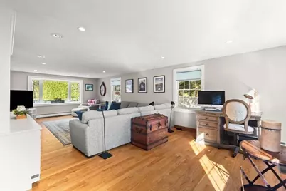 1125 School St, Mansfield, MA 02048 - Photo 9