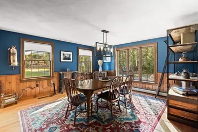 1125 School St, Mansfield, MA 02048 - Photo 7