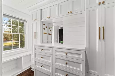 1125 School St, Mansfield, MA 02048 - Photo 29
