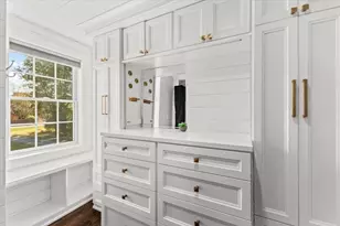 1125 School St, Mansfield, MA 02048 - Photo 29