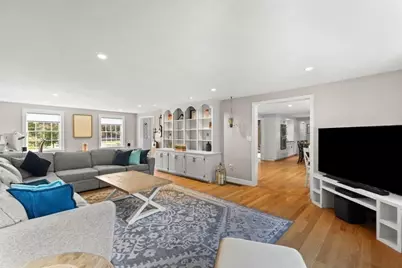 1125 School St, Mansfield, MA 02048 - Photo 11