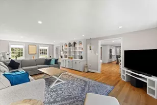 1125 School St, Mansfield, MA 02048 - Photo 11
