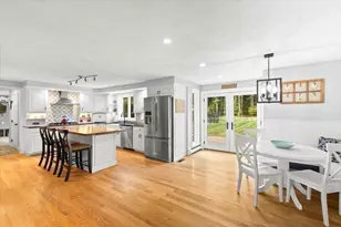 1125 School St, Mansfield, MA 02048 - Photo 13