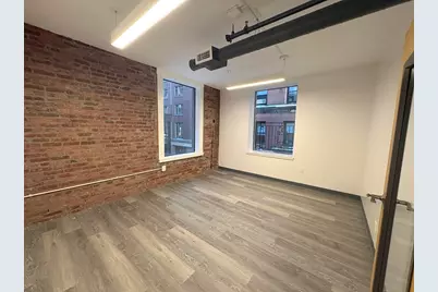 45 Bromfield St #11th Fl, Boston, MA 02108 - Photo 7