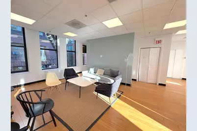 45 Bromfield St #11th Fl, Boston, MA 02108 - Photo 3