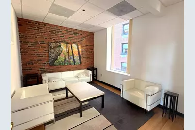 45 Bromfield St #11th Fl, Boston, MA 02108 - Photo 5