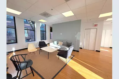 45 Bromfield St #11th Fl, Boston, MA 02108 - Photo 3