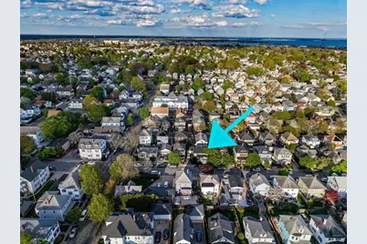 271 Reed, New Bedford, MA 02740 - Photo 33
