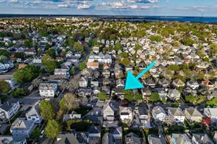 271 Reed, New Bedford, MA 02740 - Photo 33