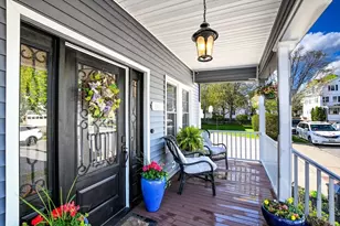 271 Reed, New Bedford, MA 02740 - Photo 5