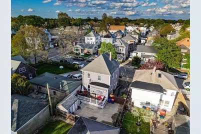271 Reed, New Bedford, MA 02740 - Photo 29