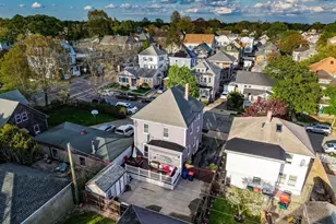 271 Reed, New Bedford, MA 02740 - Photo 29