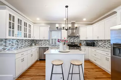 271 Reed, New Bedford, MA 02740 - Photo 7