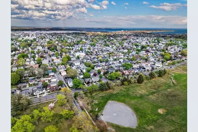 271 Reed, New Bedford, MA 02740 - Photo 31