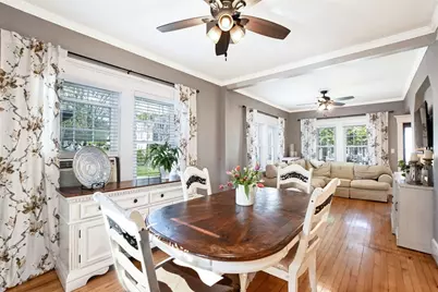 271 Reed, New Bedford, MA 02740 - Photo 15