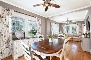 271 Reed, New Bedford, MA 02740 - Photo 15