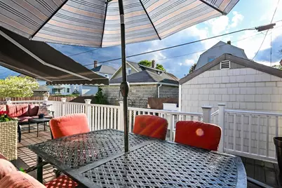 271 Reed, New Bedford, MA 02740 - Photo 27
