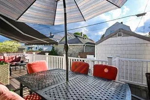 271 Reed, New Bedford, MA 02740 - Photo 27