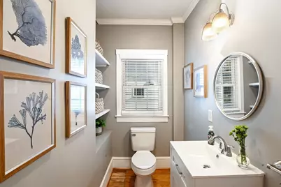 271 Reed, New Bedford, MA 02740 - Photo 17