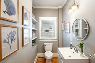 271 Reed, New Bedford, MA 02740 - Photo 17