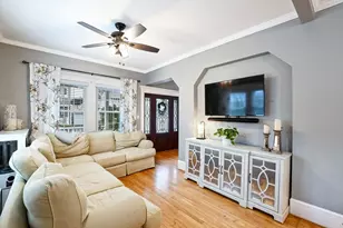 271 Reed, New Bedford, MA 02740 - Photo 11