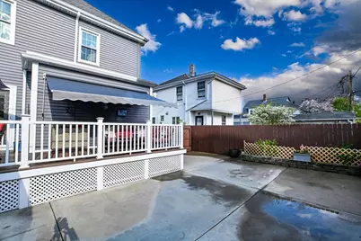 271 Reed, New Bedford, MA 02740 - Photo 25