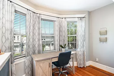 271 Reed, New Bedford, MA 02740 - Photo 19