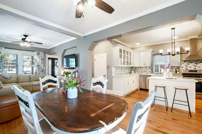 271 Reed, New Bedford, MA 02740 - Photo 13
