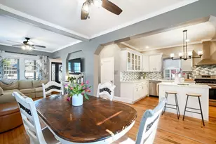 271 Reed, New Bedford, MA 02740 - Photo 13