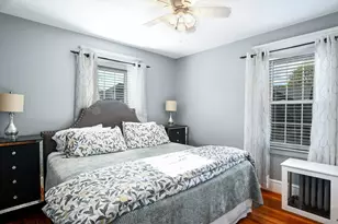271 Reed, New Bedford, MA 02740 - Photo 21
