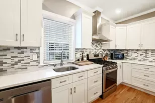 271 Reed, New Bedford, MA 02740 - Photo 9