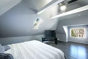 271 Reed, New Bedford, MA 02740 - Photo 23