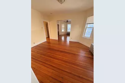 197 Sheridan Ave #3, Medford, MA 02155 - Photo 5