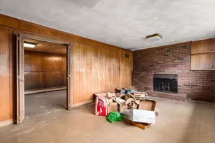 4 Greenwich Rd, Norwood, MA 02062 - Photo 21