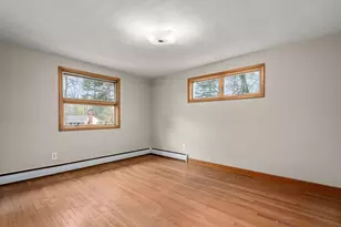 4 Greenwich Rd, Norwood, MA 02062 - Photo 11