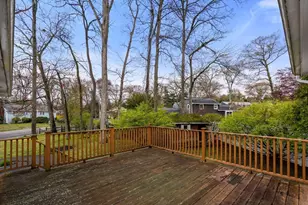 4 Greenwich Rd, Norwood, MA 02062 - Photo 23