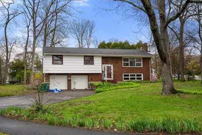 4 Greenwich Rd, Norwood, MA 02062 - Photo 27