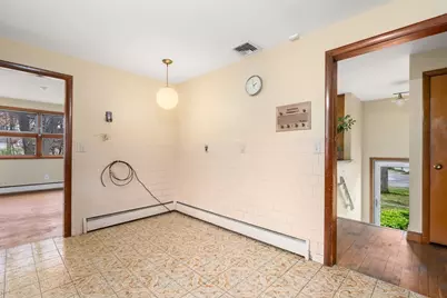 4 Greenwich Rd, Norwood, MA 02062 - Photo 9
