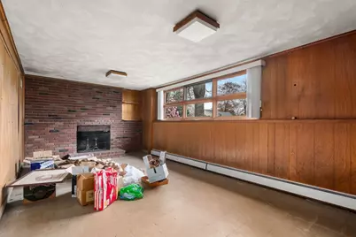4 Greenwich Rd, Norwood, MA 02062 - Photo 21