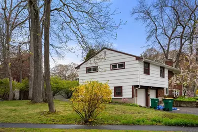 4 Greenwich Rd, Norwood, MA 02062 - Photo 25