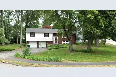 4 Greenwich Rd, Norwood, MA 02062 - Photo 29