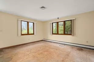 4 Greenwich Rd, Norwood, MA 02062 - Photo 7