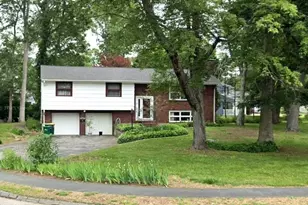 4 Greenwich Rd, Norwood, MA 02062 - Photo 27